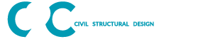 C2C logo for footer