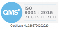 ISO-9001-2015-badge-white-200x100