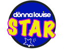 Star-Badge-home-e1571220629471