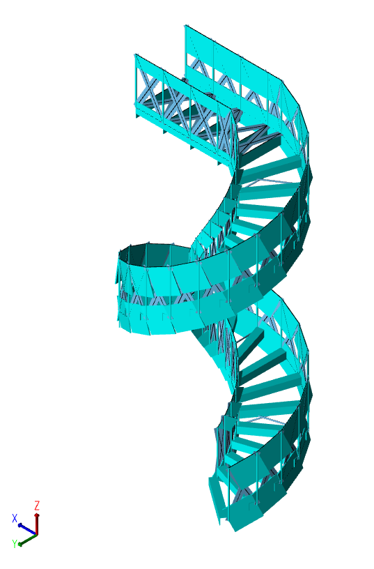 Helical 2