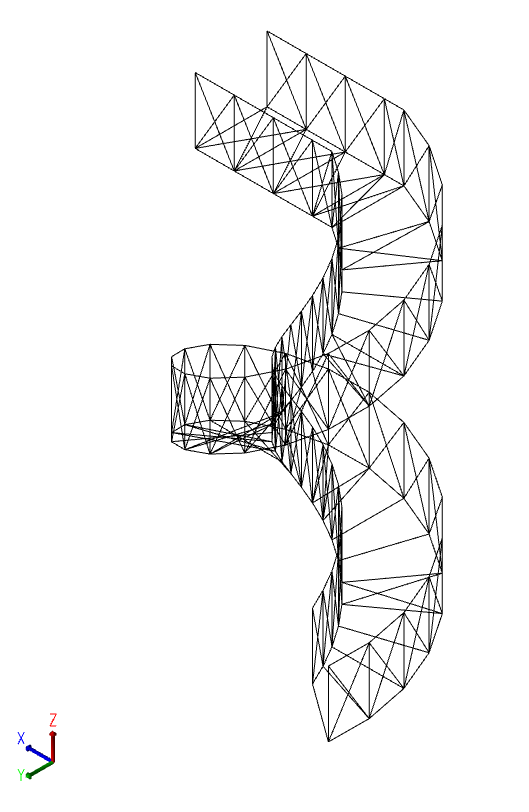 Helical 1