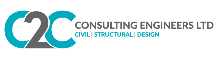 C2C Consulting Engineers Ltd