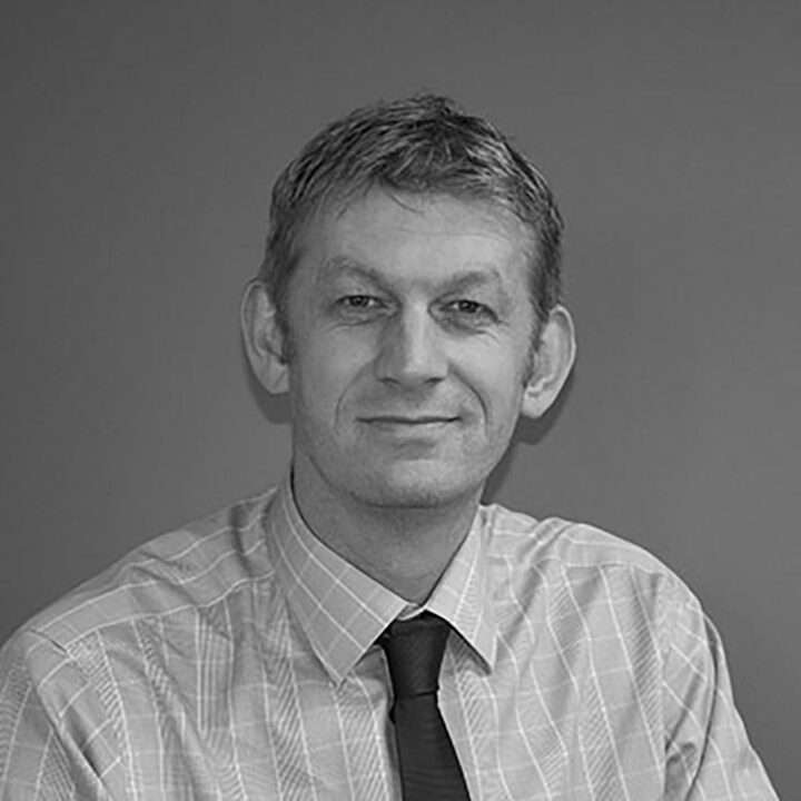 Our Team – C2C Consulting Engineers Ltd