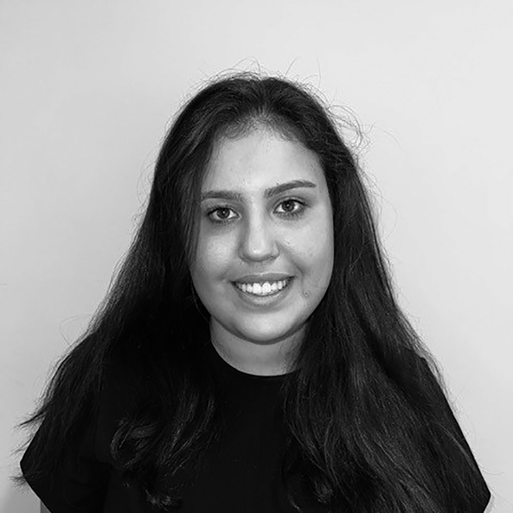 Sophie Kelly - C2C Team Member